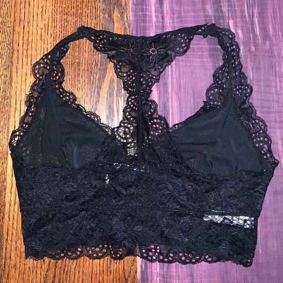 Kimchi Blue - Bralette - Picture 2 of 3